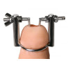 Kiotos Écarteur d'urètre Stretcher 3.5cm - 28mm